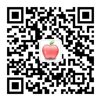 时时彩群主怎么代理
